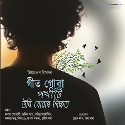 Abegey - Zubeen Garg